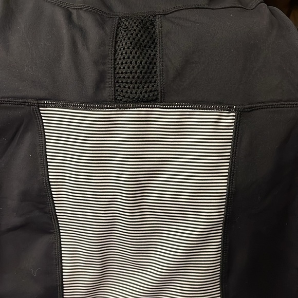 Top - Picture 7 of 7